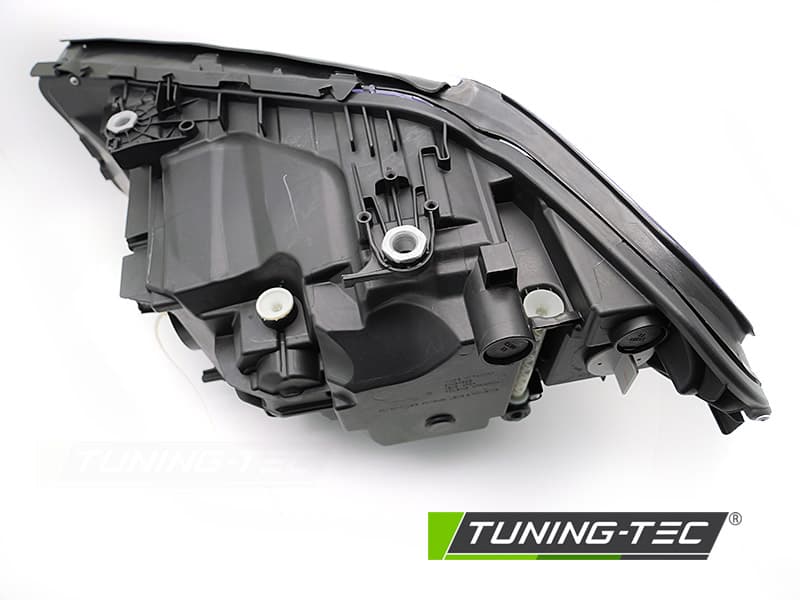 Predné LED svetlo pravé BMW G30 G31 17-20 – náhľad 4