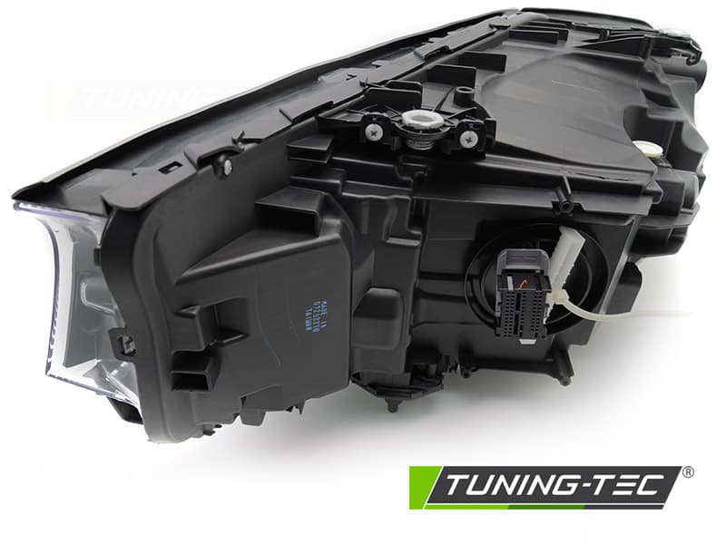 Predné LED svetlo pravé BMW G30 G31 17-20 – náhľad 5