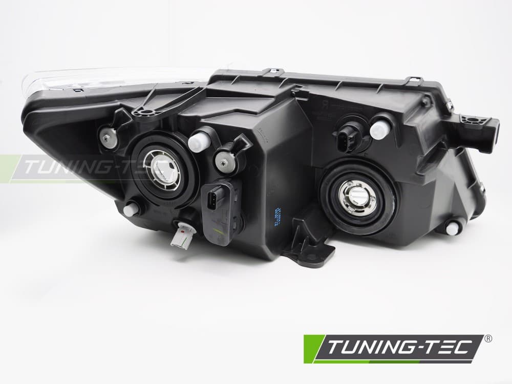 Predné svetlo ľavé Fiat Freemont 11-15 / Dodge Journey 07-20 – náhľad 2