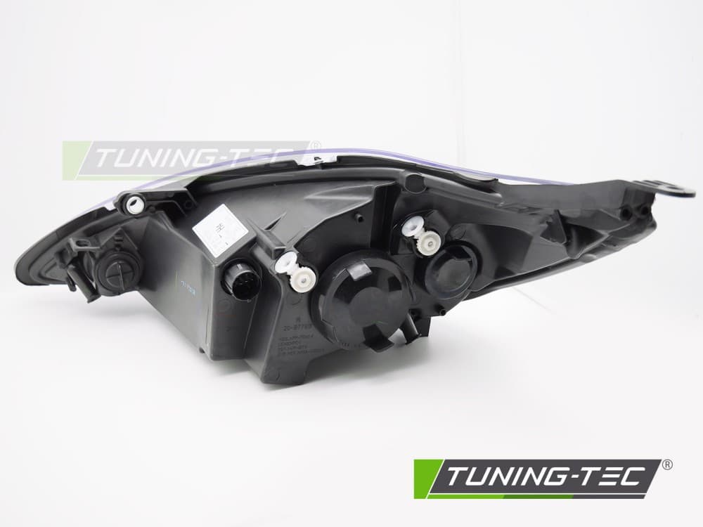 Predné svetlo pravé Ford KA MK2 08-16 – náhľad 2