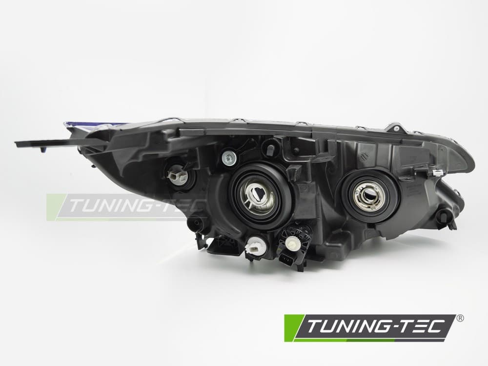 Predné svetlo ľavé TYC Honda CR-V IV 14-18 – náhľad 2