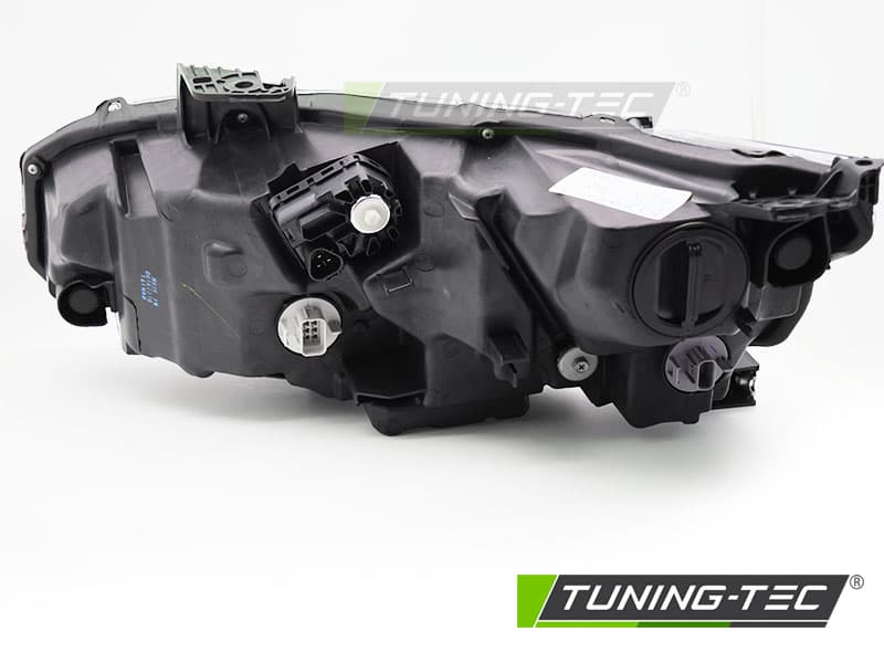 Predné svetlo Full LED pravé TYC Honda Civic X 16-21 – náhľad 4