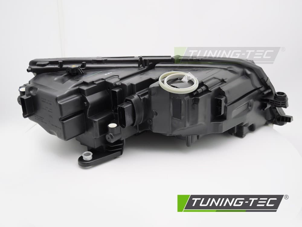 Predné LED svetlo ľavé TYC Škoda Octavia III 16-20 – náhľad 2
