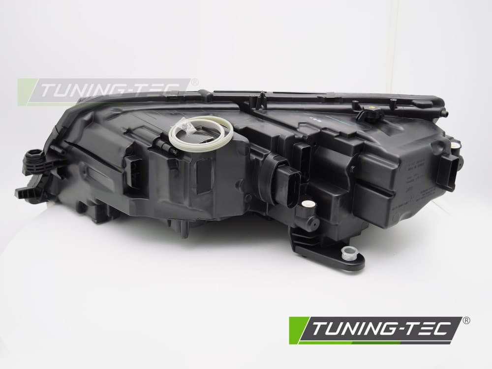 Predné LED svetlo pravé TYC Skoda Octavia III 16-20 – náhľad 2