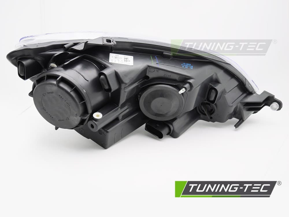 Predné svetlo ľavé TYC VW Golf Plus 09-14 – náhľad 2