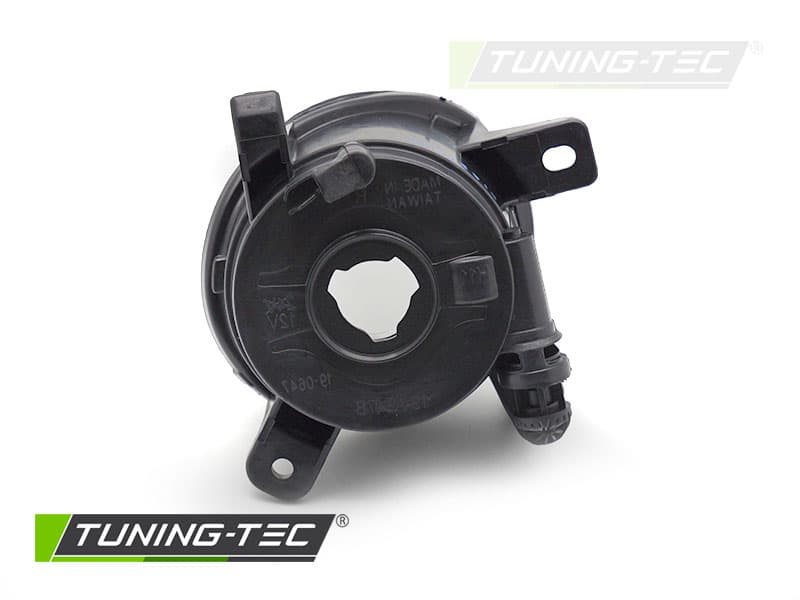Hmlové svetlo pravé Audi A4 B8 / A6 C6 / Q5 08-12 – náhľad 3