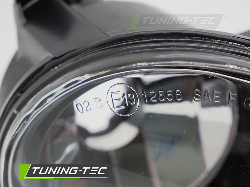 Hmlové svetlo pravé Audi A4 B8 / A6 C6 / Q5 08-12 – náhľad 4