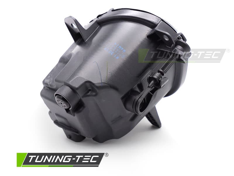 Hmlové LED svetlo ľavé BMW F20 LCI / F22 / F30 LCI / F32 / F36 – náhľad 2