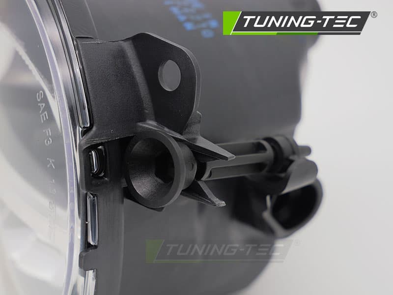 Hmlové LED svetlo ľavé BMW F20 LCI / F22 / F30 LCI / F32 / F36 – náhľad 3
