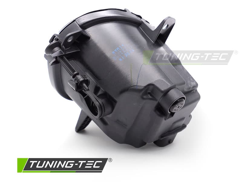 Hmlové LED svetlo pravé BMW F20/F21 LCI, F22/F23, F30/F31 LCI, F32/F33, F36 – náhľad 2