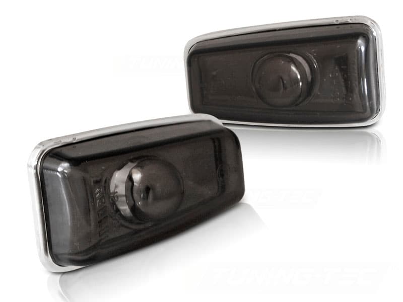Bočné smerovky Citroen Saxo / Berlingo / Xsara / Peugeot 406 Smoke