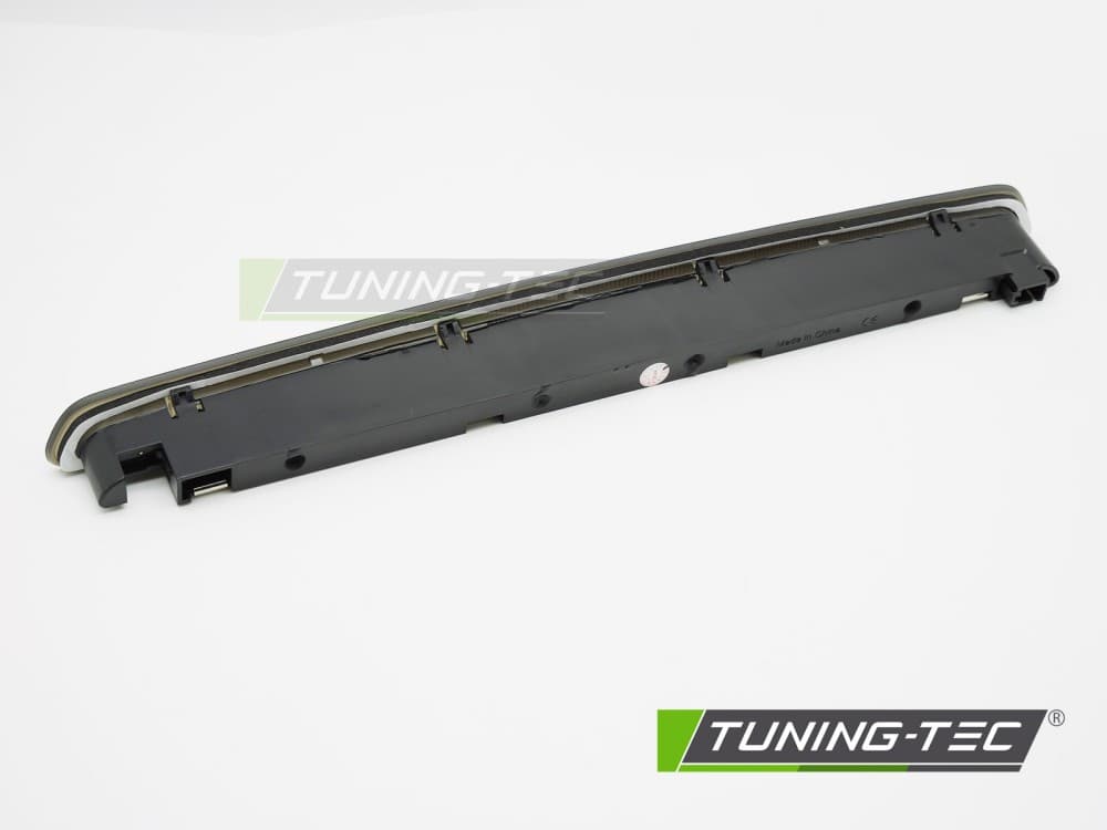 Tretie brzdové LED svetlo VW T6 / T6.1 16-22 Smoke (výklopné dvere) – náhľad 3