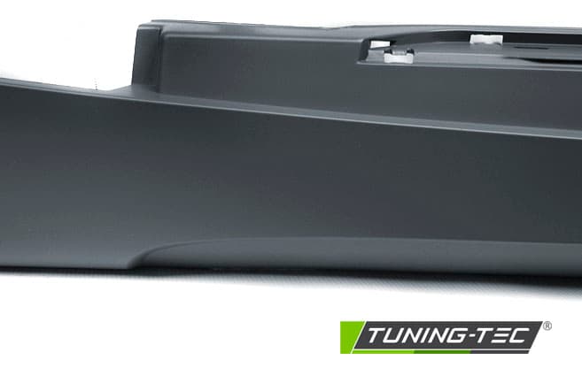 Prahy Sport BMW E87 04-13 – náhľad 2