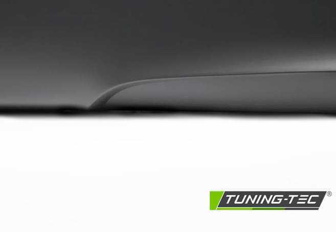 Prahy Sport BMW E81 / E82 / E88 04-13 – náhľad 2