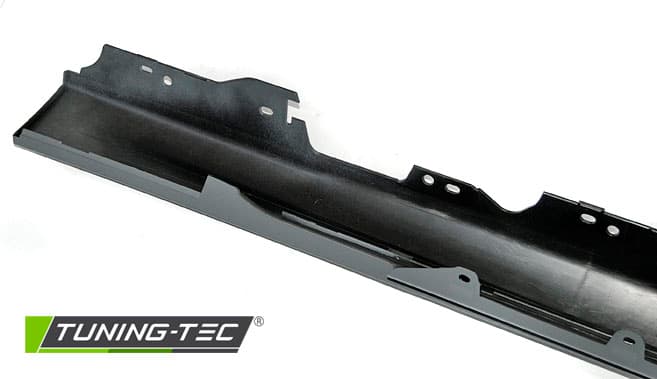 Prahy Sport BMW F21 11- – náhľad 2