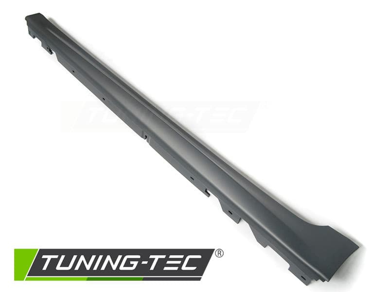 Prahy Sport BMW G30 G31 17-23 – náhľad 2
