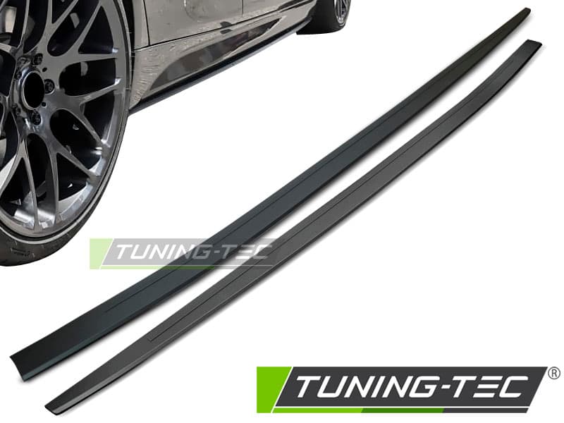 Prahy BMW G30 G31 17-23 Performance Style