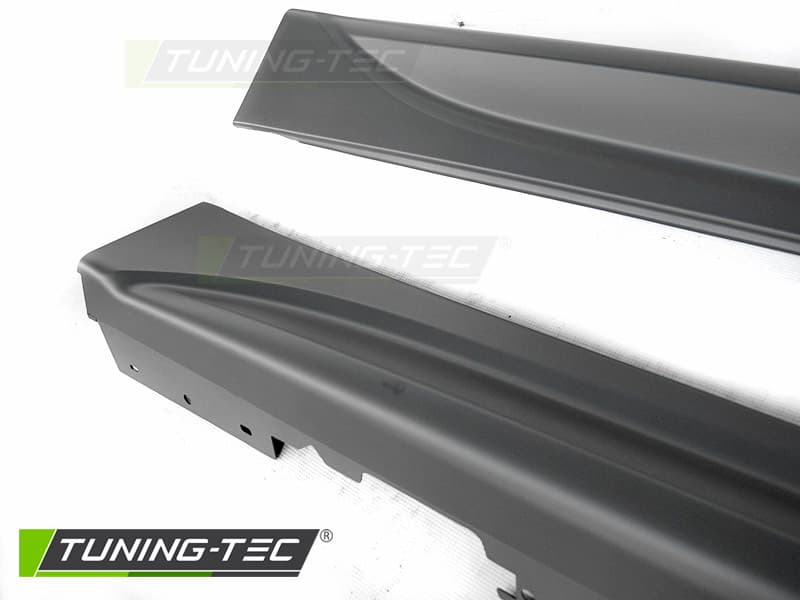 Prahy Sport BMW F30 / F31 11-18 – náhľad 2