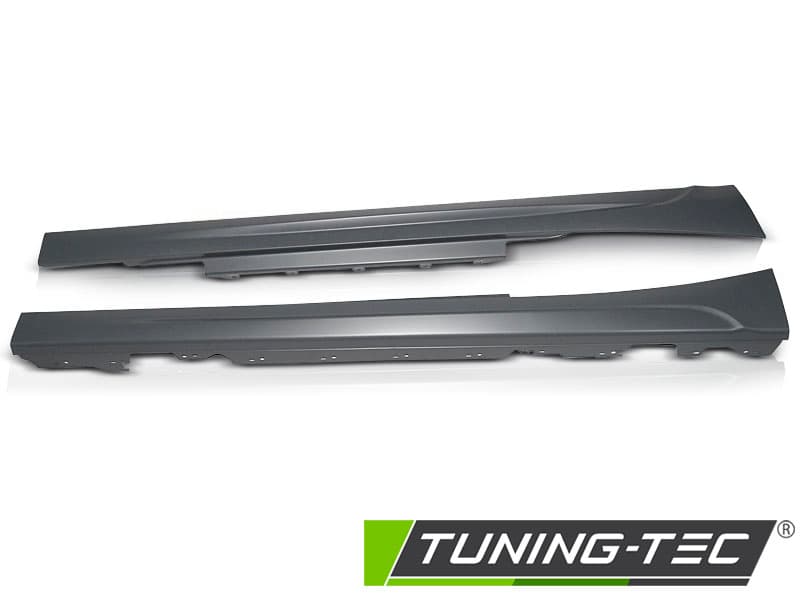 Prahy BMW 2er F22 / F23 13-17 Sport Style – náhľad 2