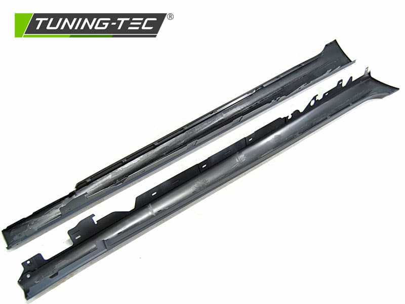 Prahy Sport BMW G20 / G21 19-26 – náhľad 4