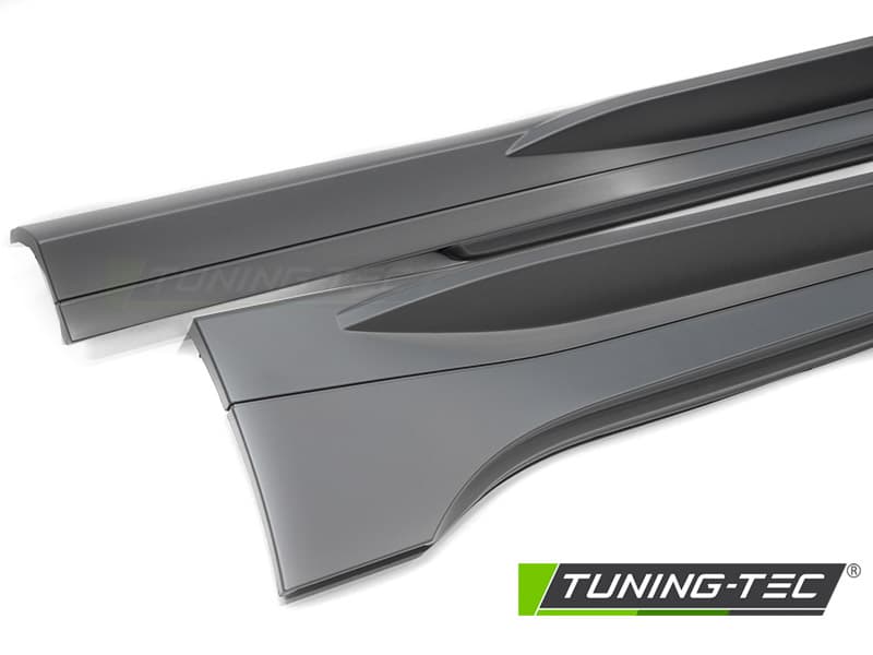 Prahy BMW G20 / G21 19-26 Sport – náhľad 2
