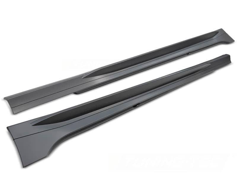 Prahy BMW G20 / G21 19-26 Sport