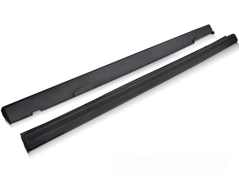Prahy Sport Style BMW E30 82-90