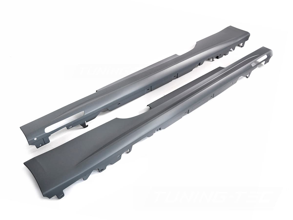 Prahy BMW G22 G23 20-24 Sport