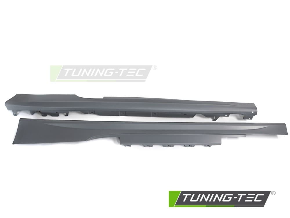 Prahy BMW 4er G22 / G23 20-24 Sport – náhľad 2