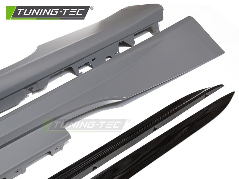 Prahy BMW G22 G23 20-24 Performance Style - 56 – náhľad 3