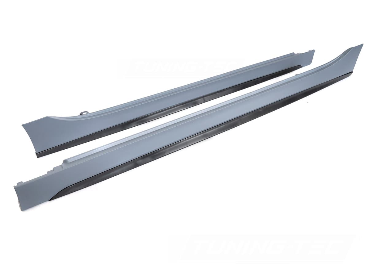 Prahy Sport Look BMW F40 19-24