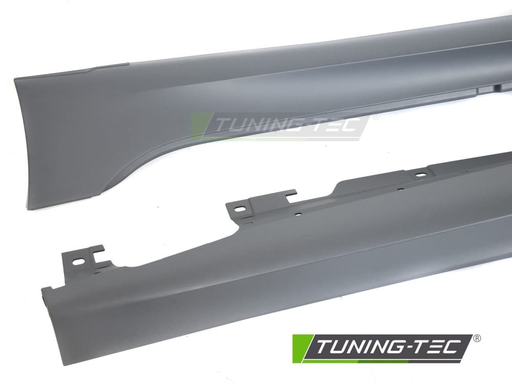 Prahy BMW F46 Gran Tourer 15-21 Sport Look – náhľad 2