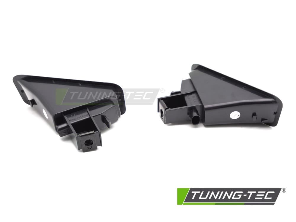 LED osvetlenie ŠPZ Dodge Ram 2500 3500 19-26 White – náhľad 3