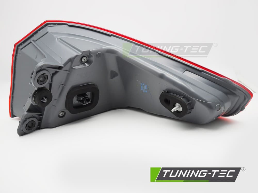 Zadné LED svetlo ľavé TYC BMW G30 / M5 F90 17-20 Sedan – náhľad 2