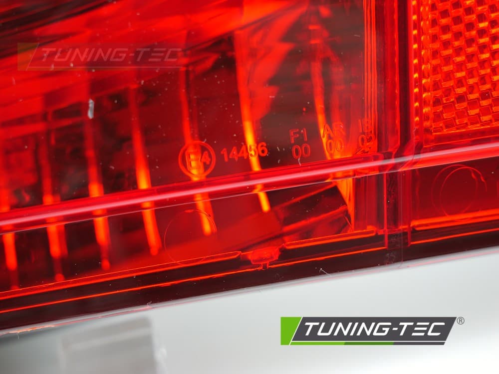 Hmlové svetlo ľavé TYC Fiat Grande Punto 05-09 – náhľad 2