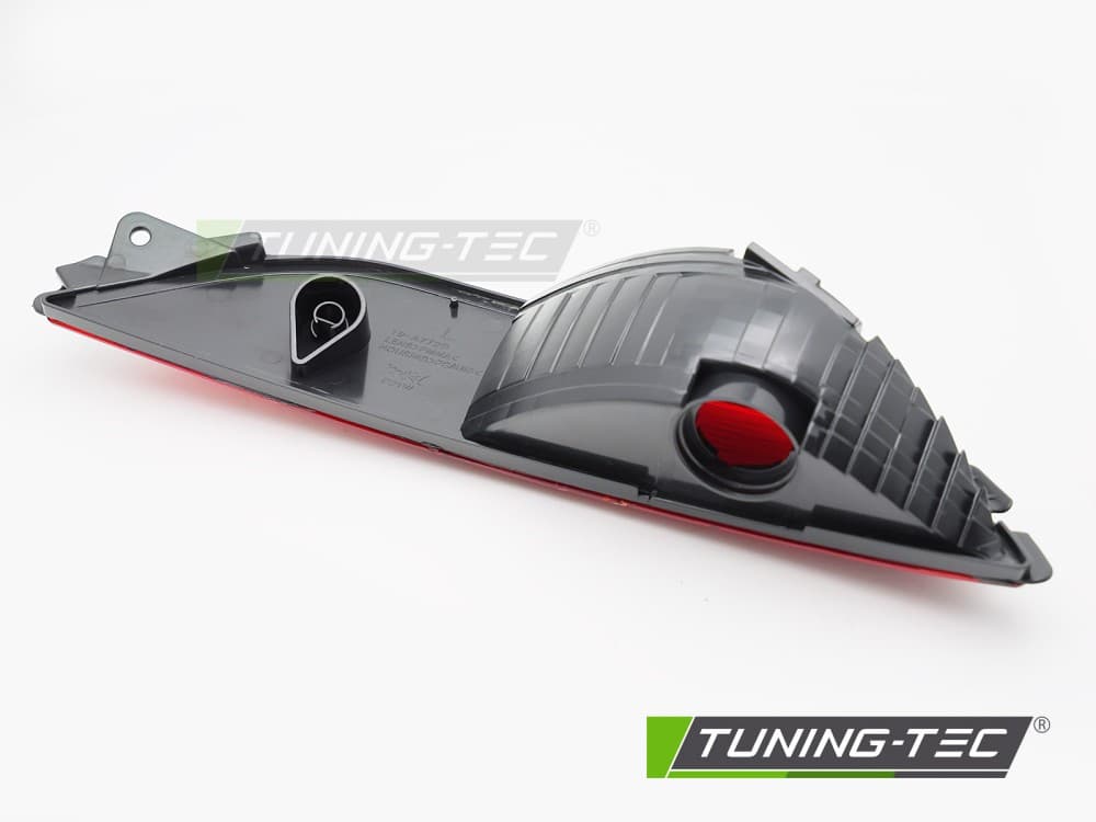 Hmlové svetlo ľavé TYC Fiat Grande Punto 05-09 – náhľad 3