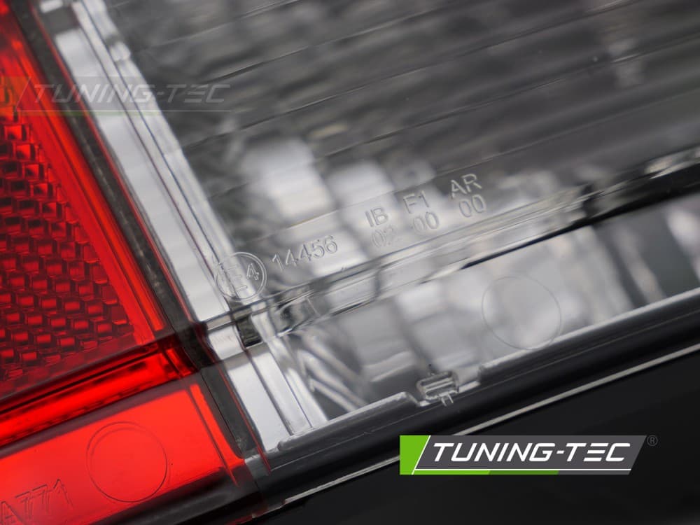 Cúvacie svetlo pravé TYC Fiat Grande Punto 05-09 – náhľad 2