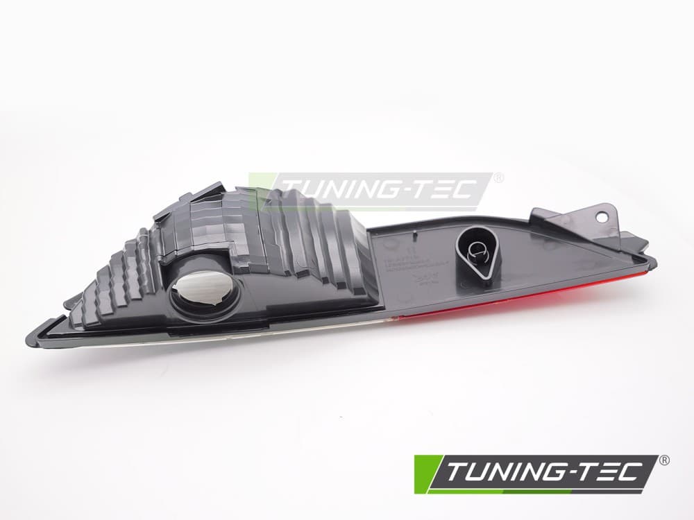 Cúvacie svetlo pravé TYC Fiat Grande Punto 05-09 – náhľad 3