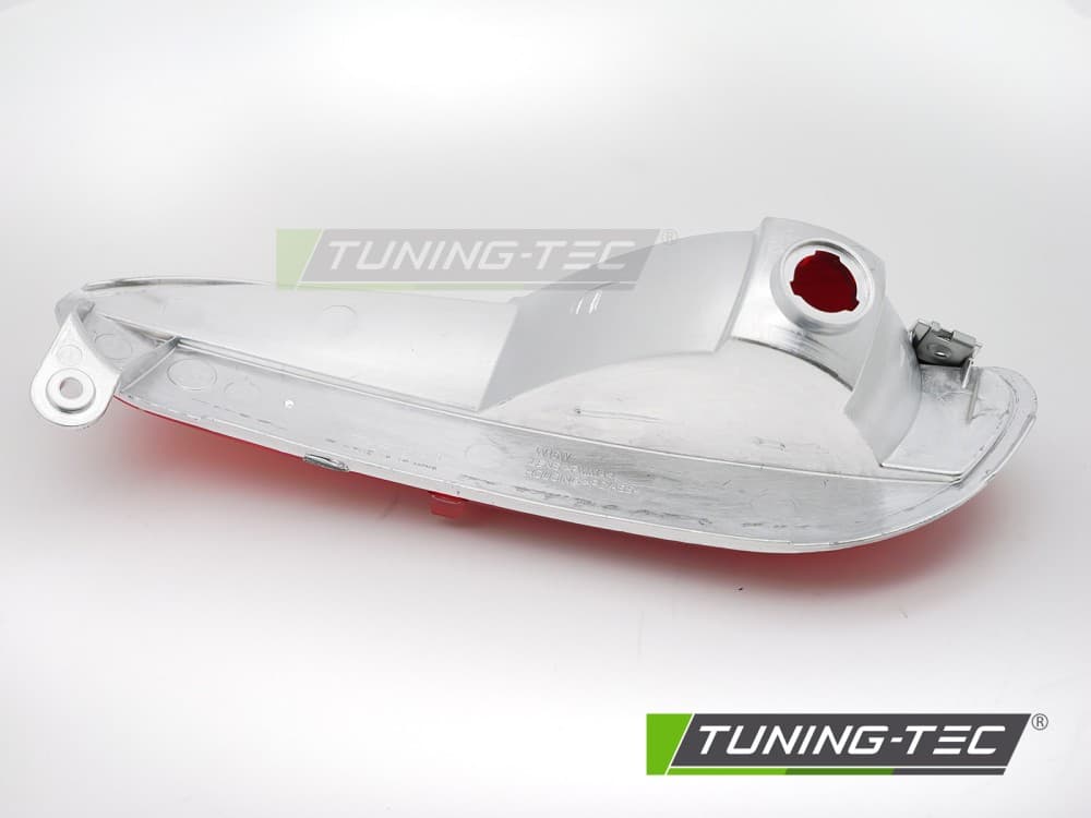 Hmlové svetlo ľavé TYC Fiat Punto EVO 09-12 – náhľad 2