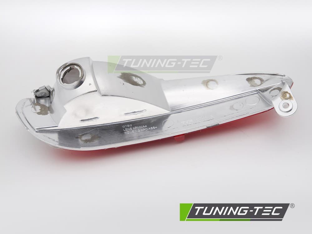 Cúvacie svetlo pravé Fiat Punto EVO 09-12 – náhľad 2