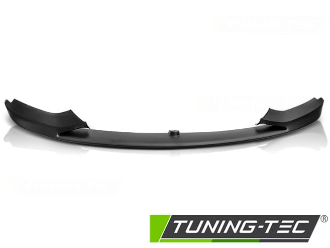 Predný spojler BMW F32 / F33 / F36 13-20 Performance Style – náhľad 2