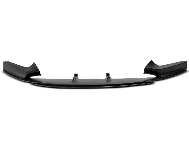 Predný spojler BMW 2er F22 / F23 13-21 Performance Style – náhľad 2