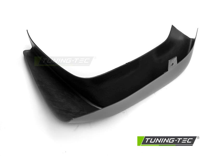 Predný splitter BMW F80 / F82 / F83 Performance Style Matt Black – náhľad 3