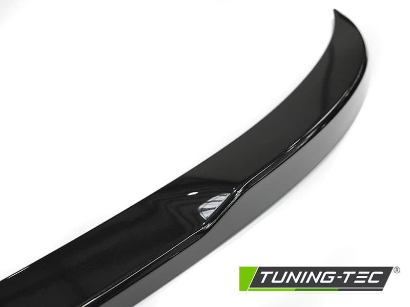Spojler kufra BMW F44 Gran Coupe 19- Performance Style Glossy Black – náhľad 4