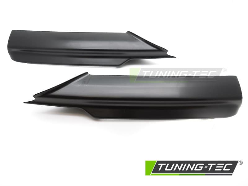 Predný splitter Sport BMW E90 / E91 05-08 – náhľad 2