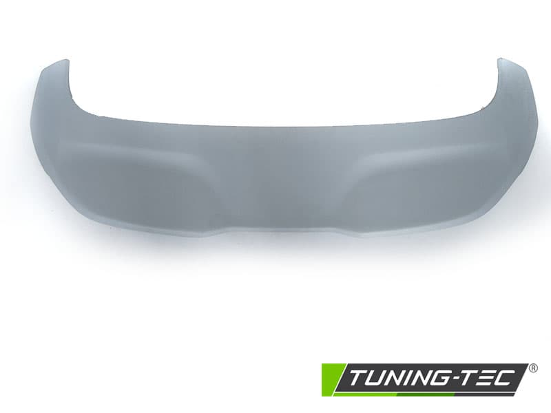 Spojler strechy Sport ST Ford Focus MK4 18-21 Hatchback – náhľad 2