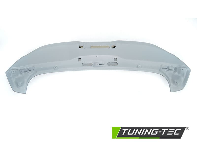 Spojler strechy Sport ST Ford Focus MK4 18-21 Hatchback – náhľad 3
