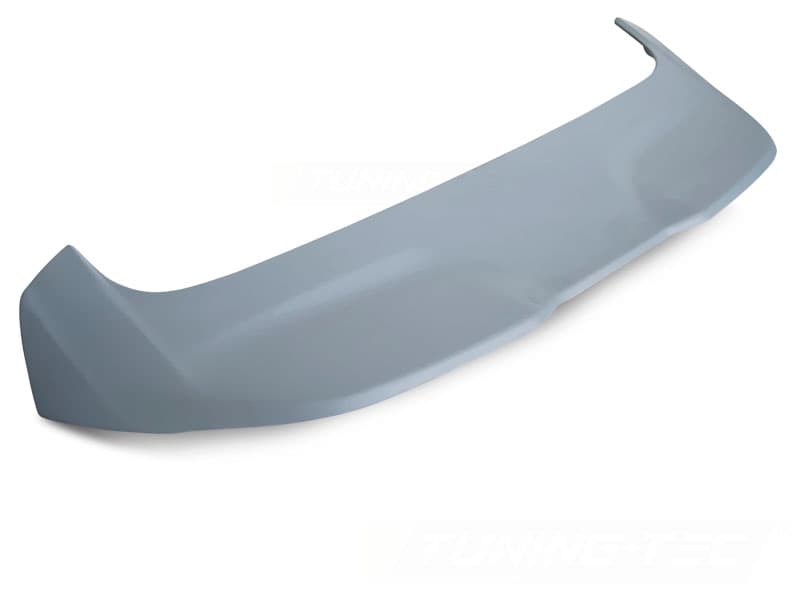 Spojler strechy Sport ST Ford Focus MK4 18-21 Hatchback