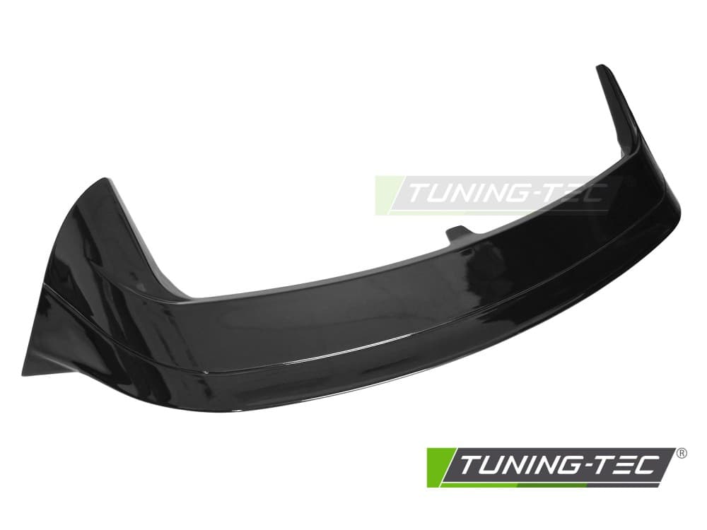 Strešný spojler VW Golf VIII 19-24 Sport Glossy Black – náhľad 6