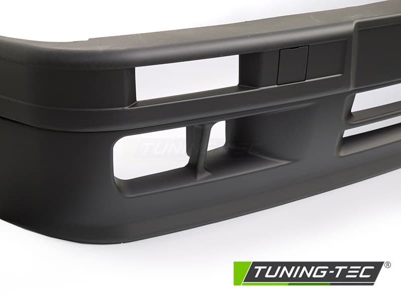 Predný nárazník BMW E30 82-90 Sport Style verzia 2 – náhľad 4